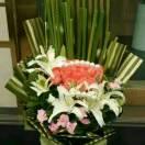 品味(18608206192)的頭像