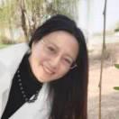 蓮心不染的頭像