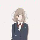 陳豐記憶薇～的頭像