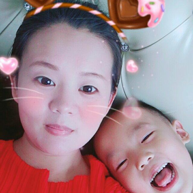 	貝兒博	的頭像