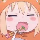 Atdeathsdoor的頭像