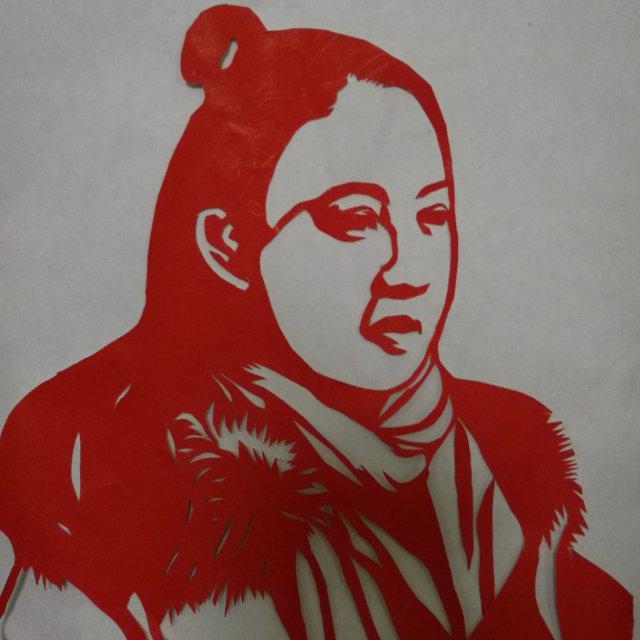 青春劃破流沙的頭像