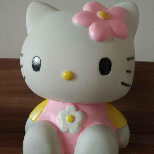 太極（王志英）的頭像