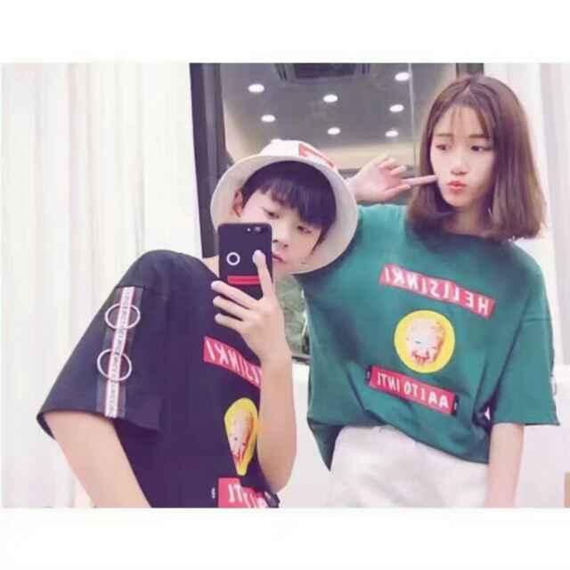 歆雨傾塵的頭像