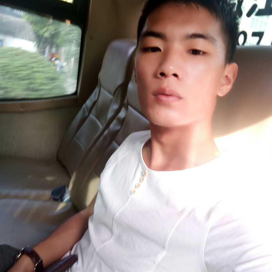 不賺100萬不改網(wǎng)名的頭像