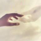 憶往昔已不在的頭像