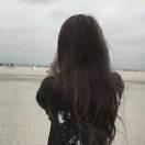 淚毀煙熏妝つ的頭像