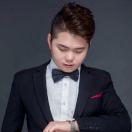 尚品人生-孟鴦-專注燙發的頭像