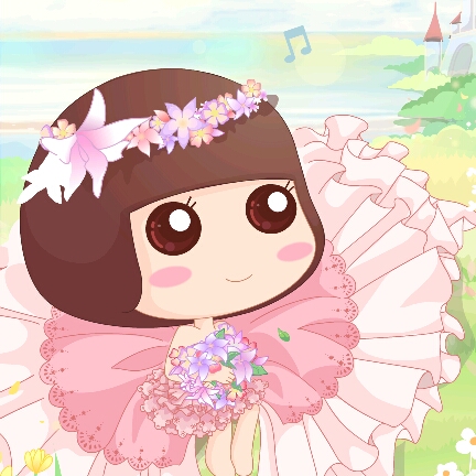 快點好起來的頭像