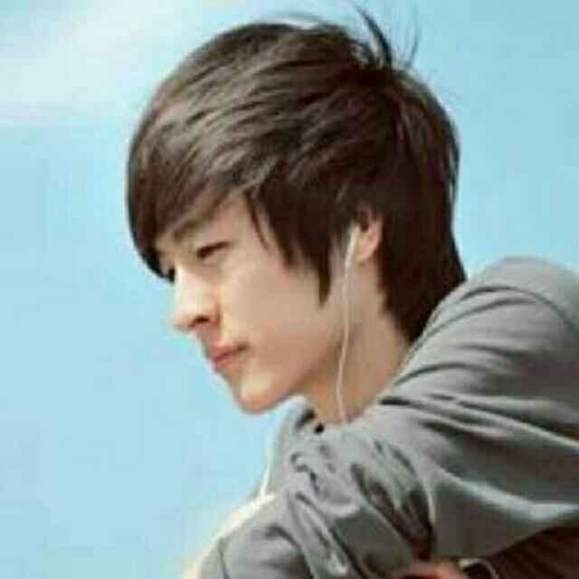 浮生三嘆的頭像