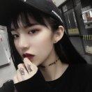 情場通緝官的頭像