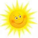 上帝的孩子的頭像