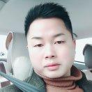 吳氏公子的頭像