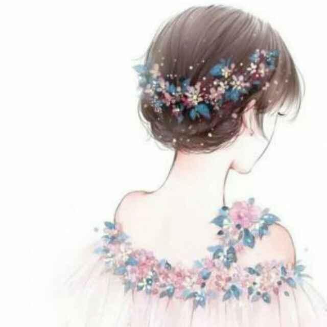 云淡風輕的頭像