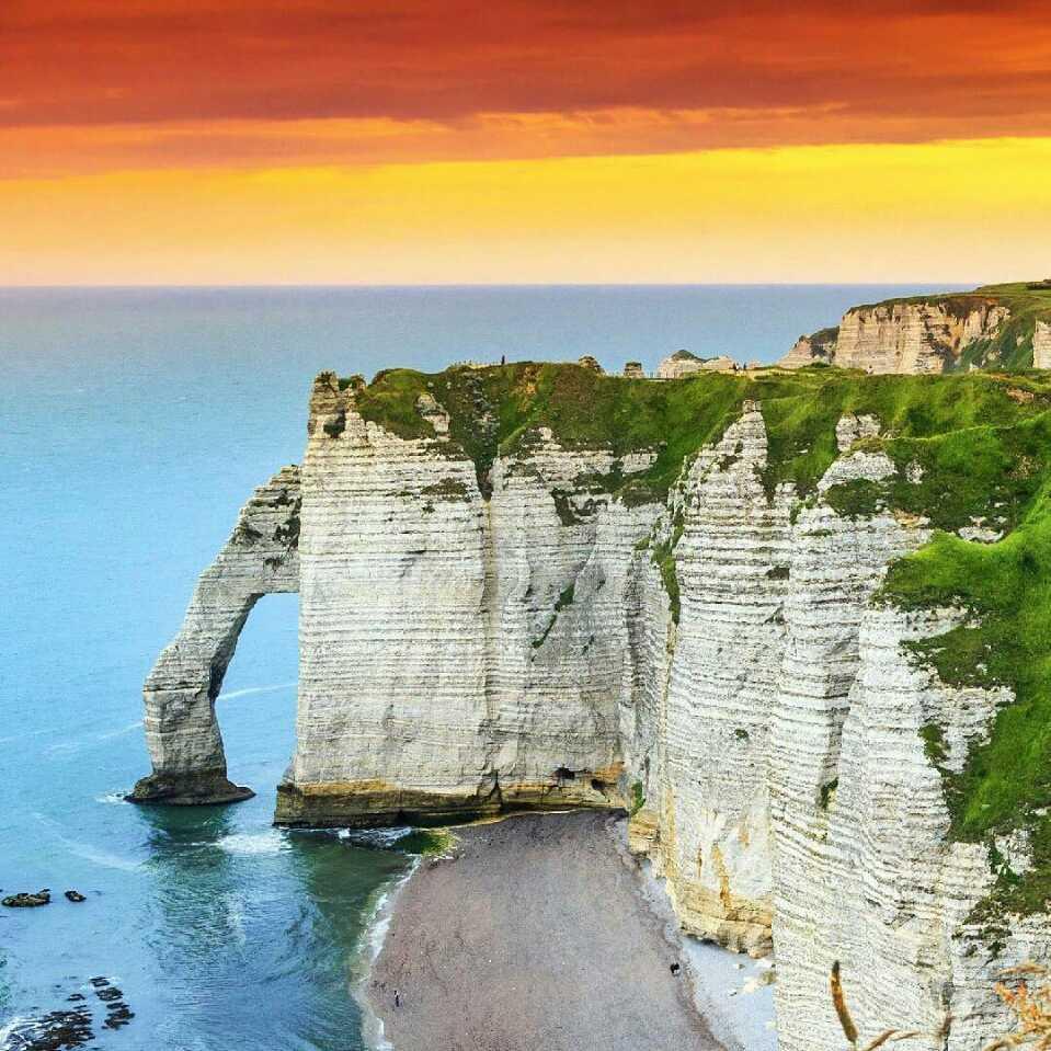 心										靜的頭像