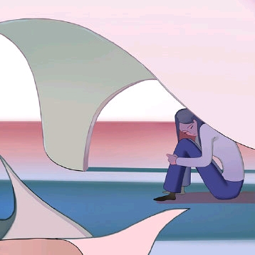 十惡不赦的頭像