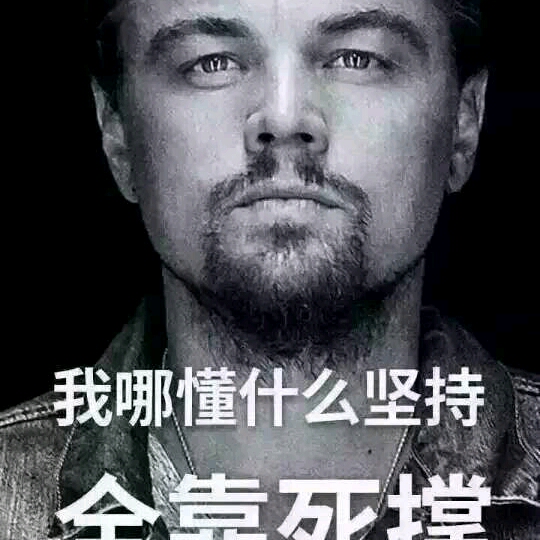 她的微笑:）的頭像