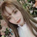 欞兒女王的頭像