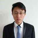 風控投資-圣5（15058061262）的頭像