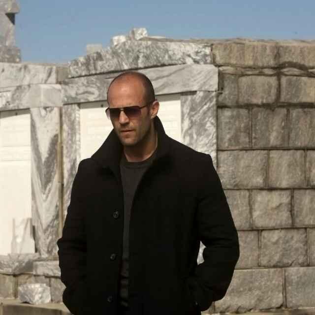 頂著風跑的男兒的頭像