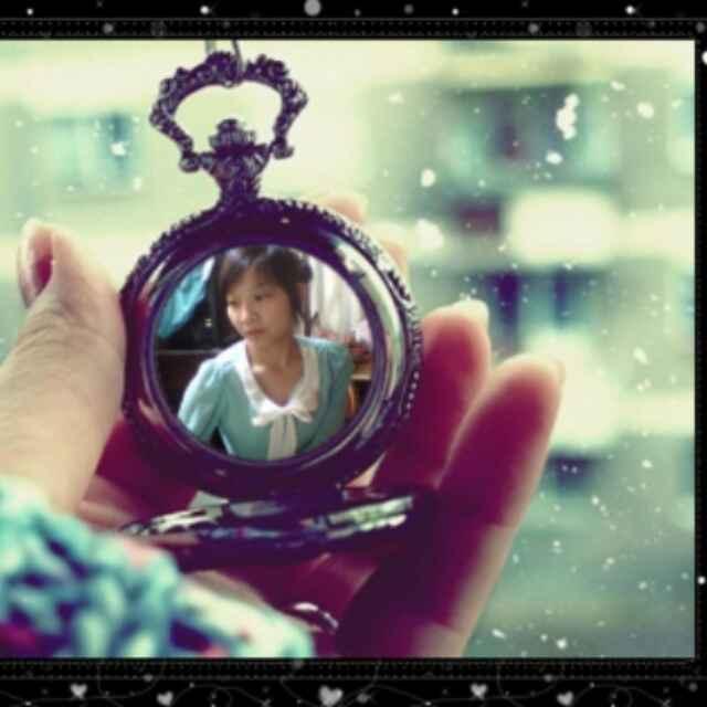 背叛的眼淚的頭像