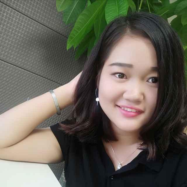 丹陽花的頭像