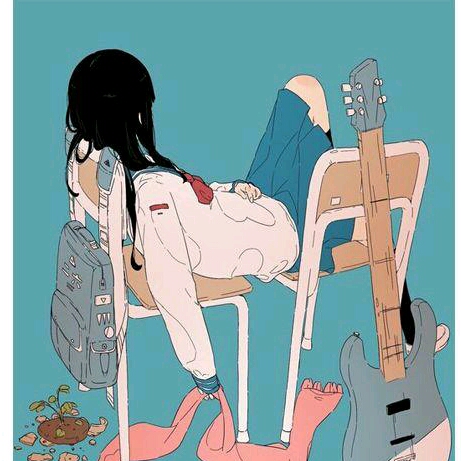 說		你說過的頭像