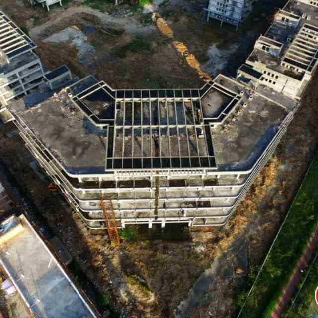 心靈小悟的頭像