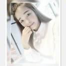 晴天般的微的頭像