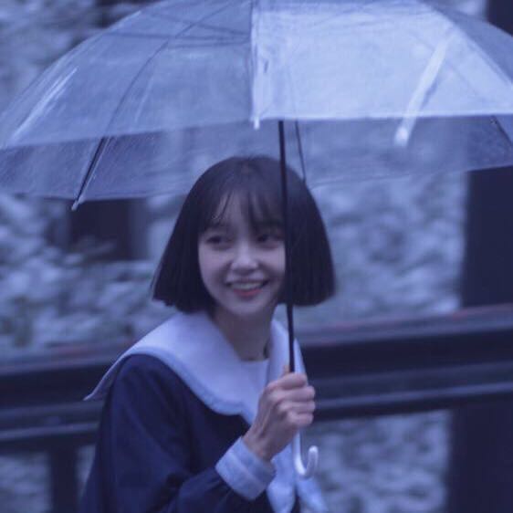 出其東門的頭像