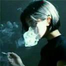 浮生若夢的頭像