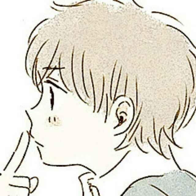 風真的瘋了的頭像