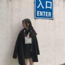 夢(mèng)醉ぅ傾城的頭像