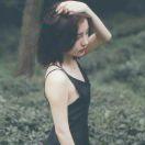 。。？？？的頭像