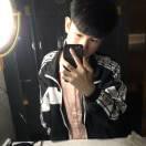 風雨同路.的頭像