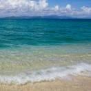 不經意許下的承諾的頭像