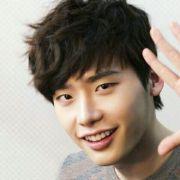 歐陽雪鳶蕊芯的頭像