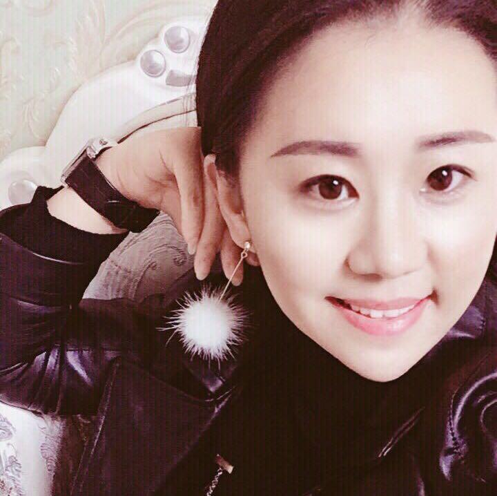 22樓小師妹的頭像