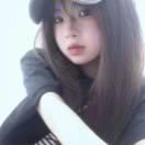 無敵暴王龍的頭像