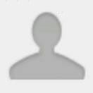 此號違規刷包永久封ε的頭像