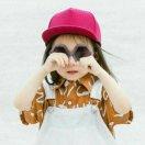 誓言=謊言的頭像