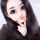 甜甜蜜蜜的頭像