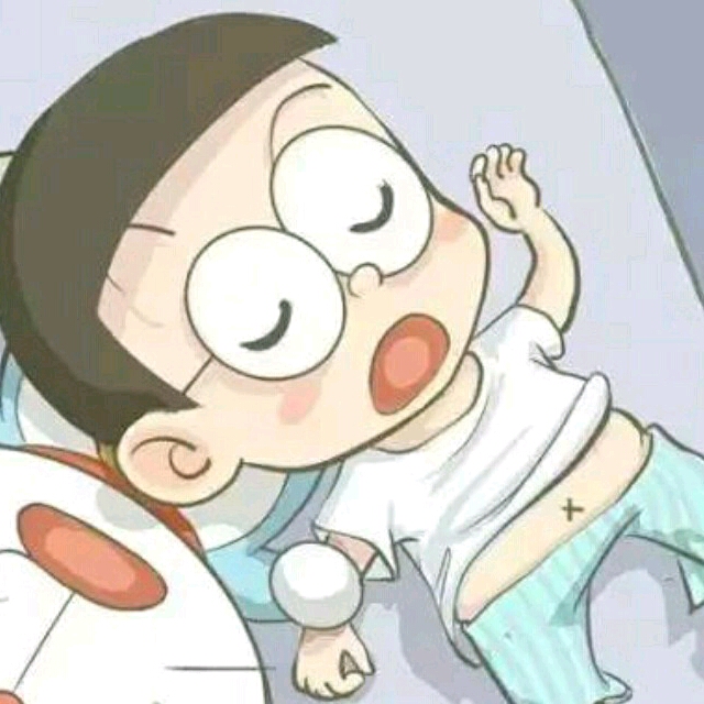 你說你是哥哥我是弟，你要為我遮風擋住雨的頭像