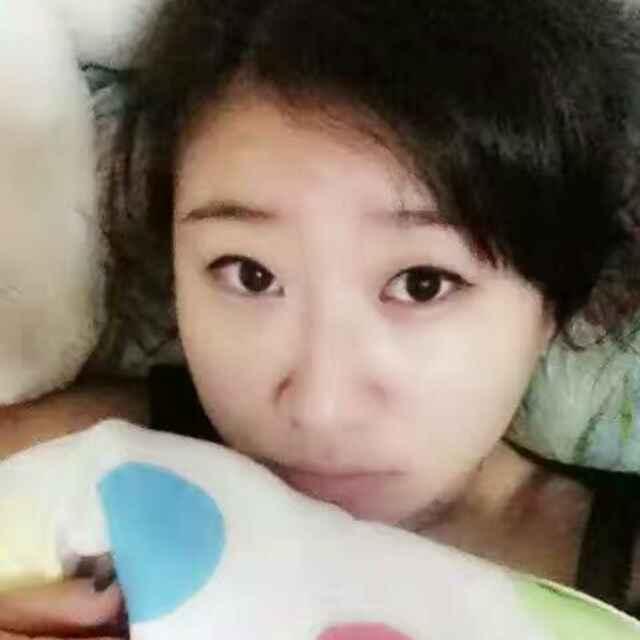 兜兜轉轉的頭像