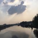 帥氣小郎君的頭像