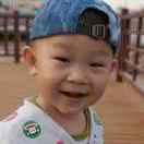 滿(mǎn)娜的頭像