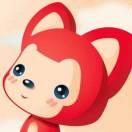 涼城薄夢清風眠的頭像