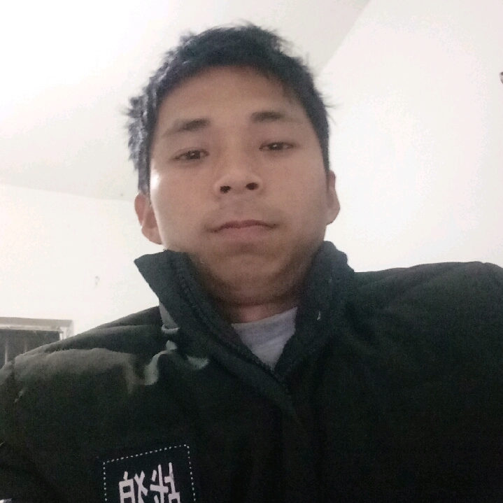 有錢就好的頭像