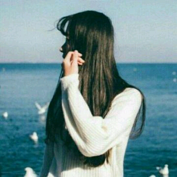 晃晃糊糊的頭像