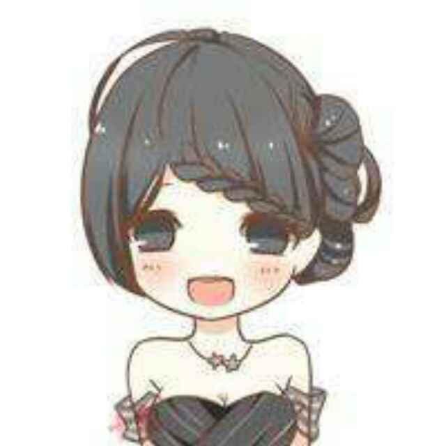 ～麥笌餹的頭像